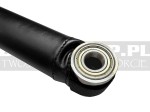 3020009-ju-sports-fast-response-smart-trainer-8.jpg