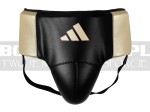 ADIPGG01-adidas-adistar-pro-groin-guard-black-gold-1.jpg