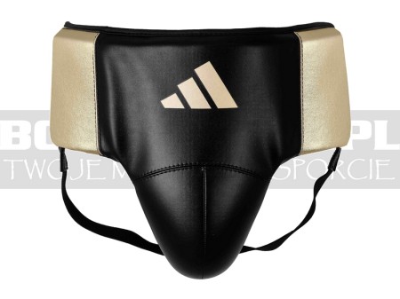 ADIPGG01-adidas-adistar-pro-groin-guard-black-gold-1.jpg