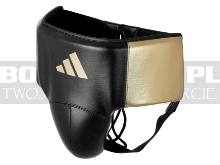ADIPGG01-adidas-adistar-pro-groin-guard-black-gold-2.jpg