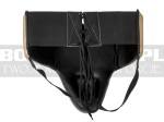 ADIPGG01-adidas-adistar-pro-groin-guard-black-gold-3.jpg