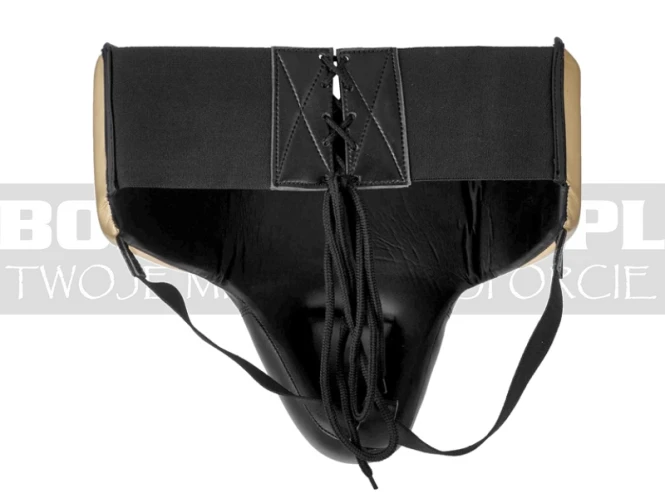 ADIPGG01-adidas-adistar-pro-groin-guard-black-gold-3.jpg