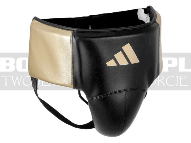 ADIPGG01-adidas-adistar-pro-groin-guard-black-gold-4.jpg
