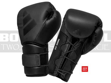 ADIPWR350TG-adidas-gloves-power-350-duo-lace-black-0.jpg