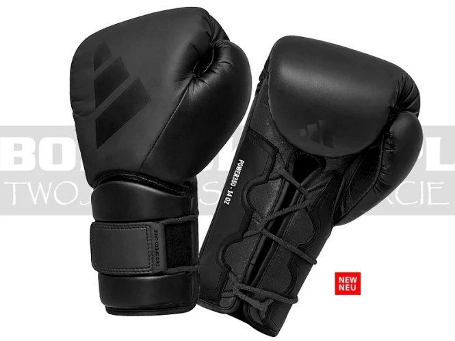ADIPWR350TG-adidas-gloves-power-350-duo-lace-black-0.jpg