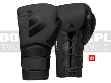 ADIPWR350TG-adidas-gloves-power-350-duo-lace-black-1.jpg