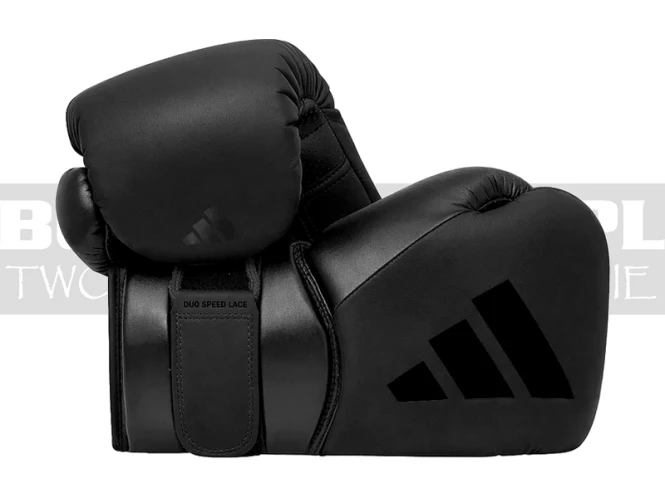 ADIPWR350TG-adidas-gloves-power-350-duo-lace-black-2.jpg