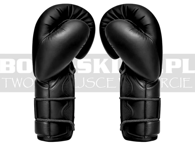 ADIPWR350TG-adidas-gloves-power-350-duo-lace-black-3.jpg