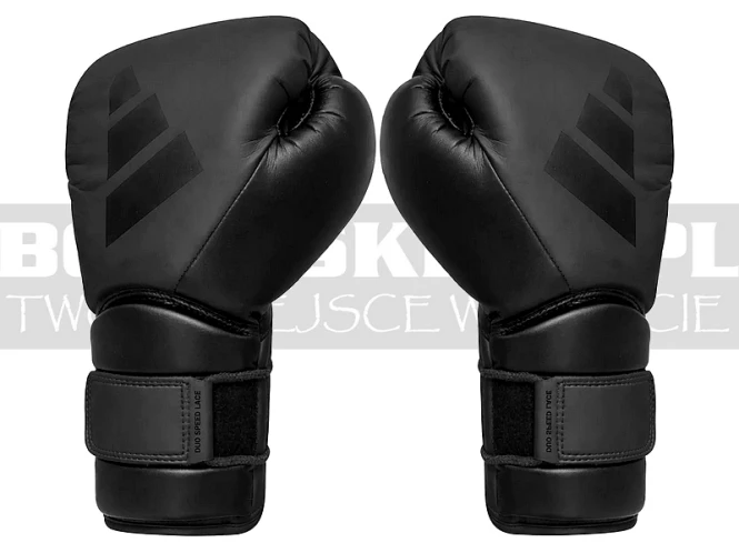 ADIPWR350TG-adidas-gloves-power-350-duo-lace-black-4.jpg