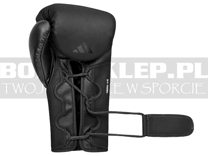 ADIPWR350TG-adidas-gloves-power-350-duo-lace-black-5.jpg