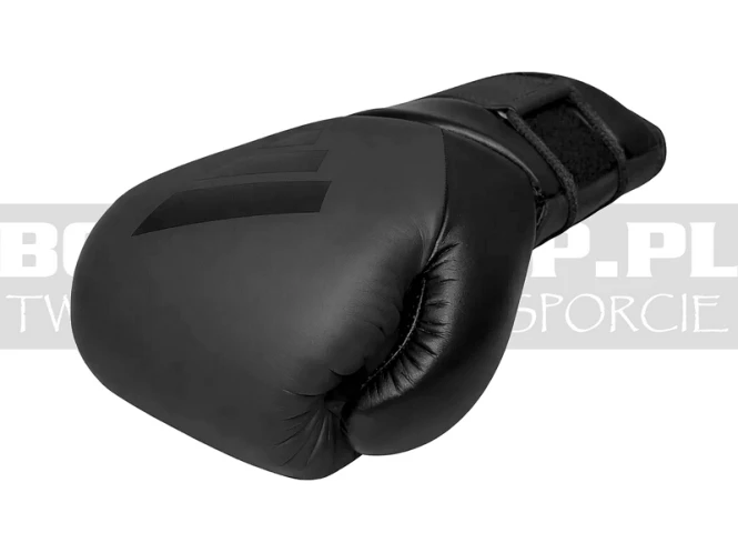 ADIPWR350TG-adidas-gloves-power-350-duo-lace-black-6.jpg