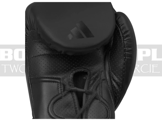 ADIPWR350TG-adidas-gloves-power-350-duo-lace-black-7.jpg