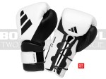 ADIPWR350TG-adidas-gloves-power-350-duo-lace-white-black-0.jpg