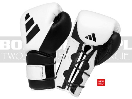ADIPWR350TG-adidas-gloves-power-350-duo-lace-white-black-0.jpg