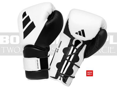 ADIPWR350TG-adidas-gloves-power-350-duo-lace-white-black-0.jpg