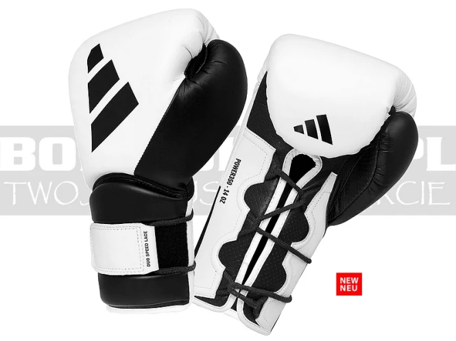 ADIPWR350TG-adidas-gloves-power-350-duo-lace-white-black-0.jpg