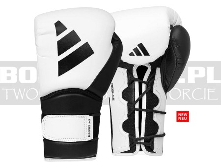ADIPWR350TG-adidas-gloves-power-350-duo-lace-white-black-1.jpg