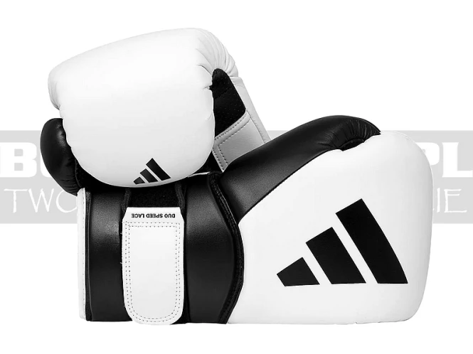 ADIPWR350TG-adidas-gloves-power-350-duo-lace-white-black-2.jpg