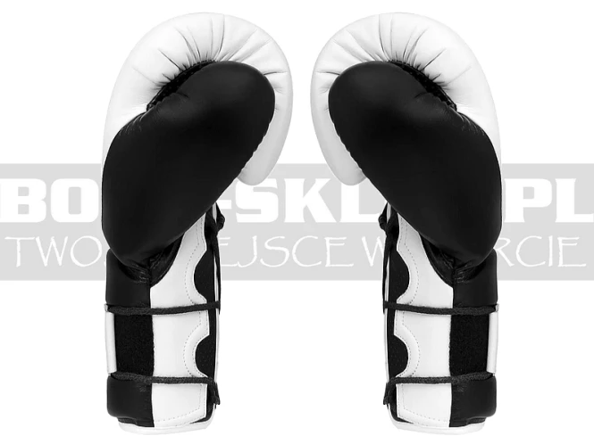 ADIPWR350TG-adidas-gloves-power-350-duo-lace-white-black-3.jpg