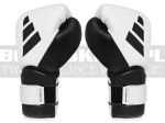ADIPWR350TG-adidas-gloves-power-350-duo-lace-white-black-4.jpg