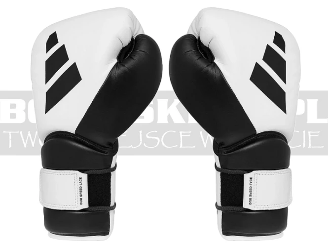 ADIPWR350TG-adidas-gloves-power-350-duo-lace-white-black-4.jpg