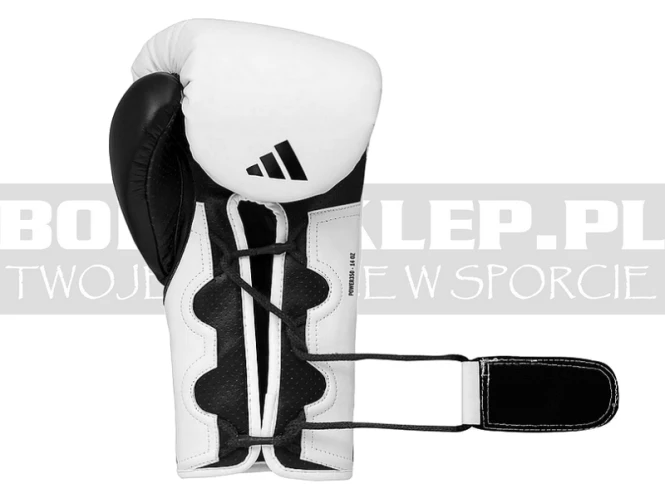 ADIPWR350TG-adidas-gloves-power-350-duo-lace-white-black-5.jpg