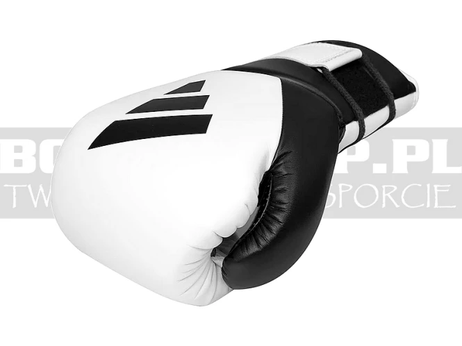 ADIPWR350TG-adidas-gloves-power-350-duo-lace-white-black-6.jpg