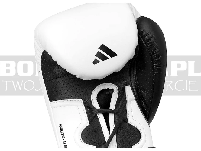 ADIPWR350TG-adidas-gloves-power-350-duo-lace-white-black-7.jpg