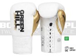 ONYX-green-hill-gloves-white-gold-1.jpg