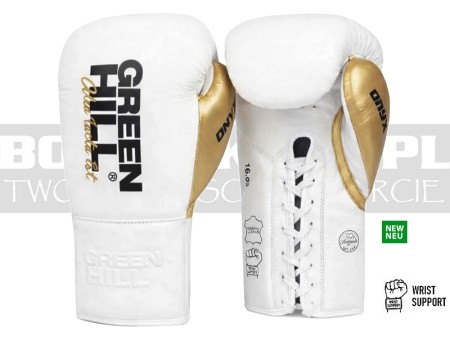 ONYX-green-hill-gloves-white-gold-1.jpg
