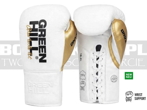 ONYX-green-hill-gloves-white-gold-1.jpg