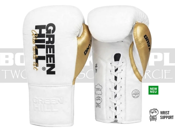 ONYX-green-hill-gloves-white-gold-1.jpg
