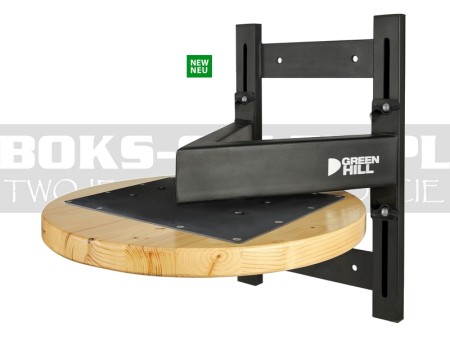 GHIT-Proxima-green-hill-speed-ball-platform-1.jpg