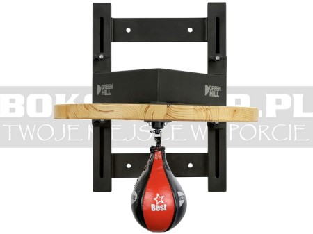 GHIT-Proxima-green-hill-speed-ball-platform-2.jpg