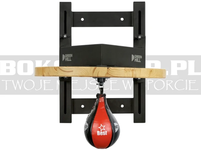 GHIT-Proxima-green-hill-speed-ball-platform-2.jpg
