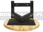 GHIT-Proxima-green-hill-speed-ball-platform-3.jpg