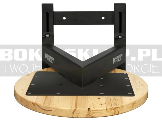 GHIT-Proxima-green-hill-speed-ball-platform-3.jpg