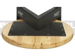 GHIT-Proxima-green-hill-speed-ball-platform-4.jpg