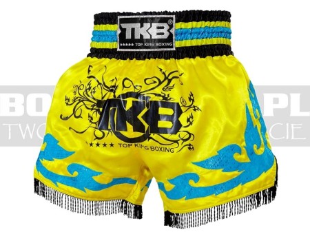 TKTBS-150-top-king-spodenki-1.jpg