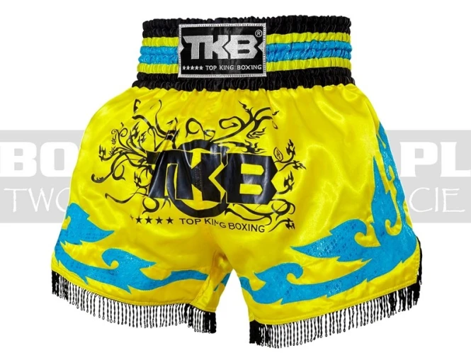 TKTBS-150-top-king-spodenki-1.jpg