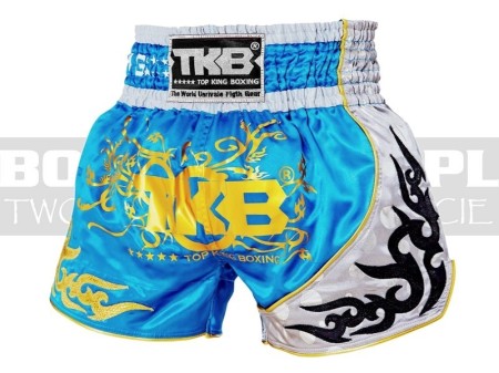 TKTBS-125-top-king-spodenki-1.jpg