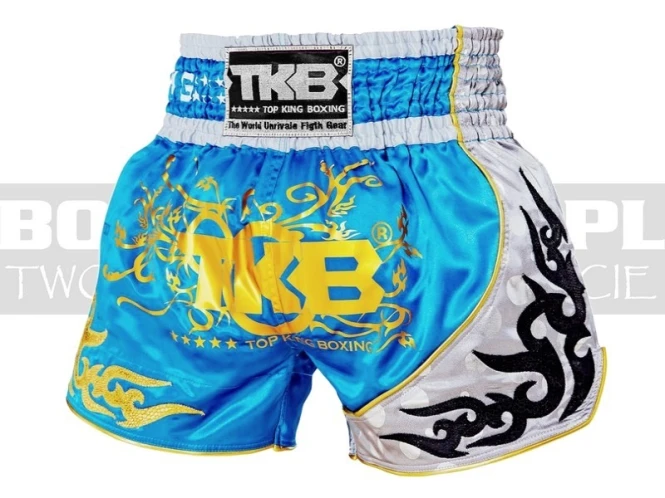 TKTBS-125-top-king-spodenki-1.jpg