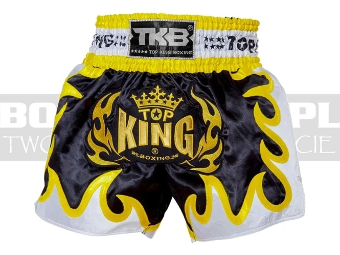 TKTBS-149-top-king-spodenki-1.jpg