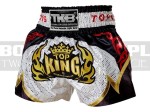 TKTBS-105-top-king-spodenki-1.jpg