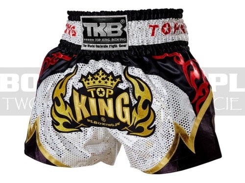 TKTBS-105-top-king-spodenki-1.jpg