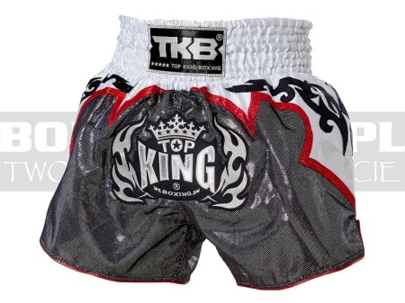TKTBS-132-top-king-spodenki-1.jpg