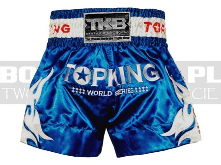 TKTBS-WS-top-king-spodenki-world-series-blue-white-1.jpg