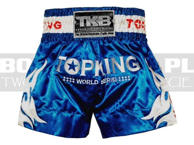 TKTBS-WS-top-king-spodenki-world-series-blue-white-1.jpg