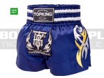 TKTBS-269--top-king-spodenki-1.jpg