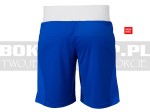 WB-sting-spodenki-bokserskie-unisex-mettle-shorts-2.0-blue-2.jpg